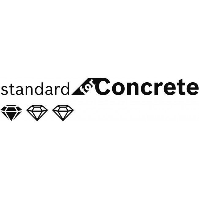 Bosch 2608601739 drill hole saw 1 pc(s) Bosch 2608601739 drill hole saw 1 pc(s)