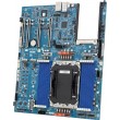 Gigabyte MA34-CP0 LGA7529 Intel motherboard