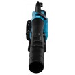 Makita DUB363PT2V leaf blower 18 V Makita DUB363PT2V leaf blower 18 V
