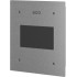 ACO INS-ACC Autonomous card/badge reader