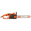 Black & Decker BECS2040 2000 W Orange Black & Decker BECS2040 2000 W Orange