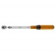 NEO tools 08-845 torque wrench Nm