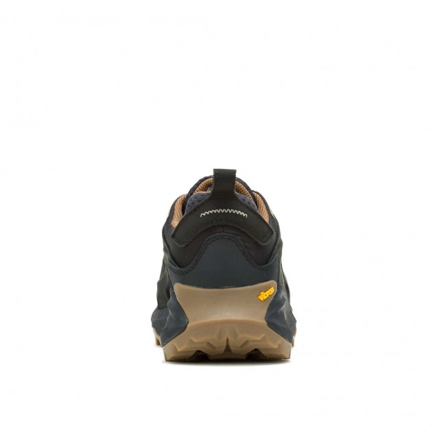Merrell Moab Speed 2 Leather