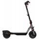 Ninebot by Segway F3 Pro E Black