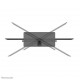 Neomounts DS45-430BL16 TV stand 37-70