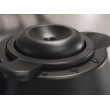 Philips Caf Gaia Collection Caf Gaia HD7546/20 Drip Filter Coffee Machine, thermo jug Philips Caf Gaia Collection Caf Gaia HD7546/20 Drip Filter Coffee Machine, thermo jug