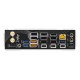 Asrock X870 LiveMixer WiFi AMD X870 Socket AM5 ATX Asrock X870 LiveMixer WiFi AMD X870 Socket AM5 ATX