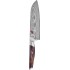 MIYABI IKI N Santoku - 18 cm