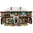 LEGO IDEAS 21330 HOME ALONE