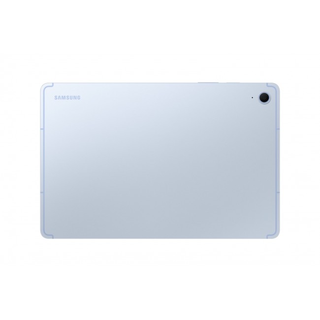 Tablet Galaxy Tab S10 FE 128GB/WIFI Blue
