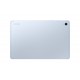 Tablet Galaxy Tab S10 FE 128GB/WIFI Blue