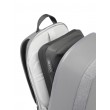 XD DESIGN BACKPACK BOBBY EDGE GREY P706.2502