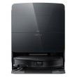 Cleaning robot Roborock Saros 10R (Black)
