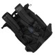 Rivacase Dijon 39.6 cm (15.6 Rivacase Dijon 39.6 cm (15.6