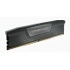 Corsair Vengeance CMK32GX5M1B5600C40 memory module 32 GB 1 x 32 GB DDR5 288-pin DIMM