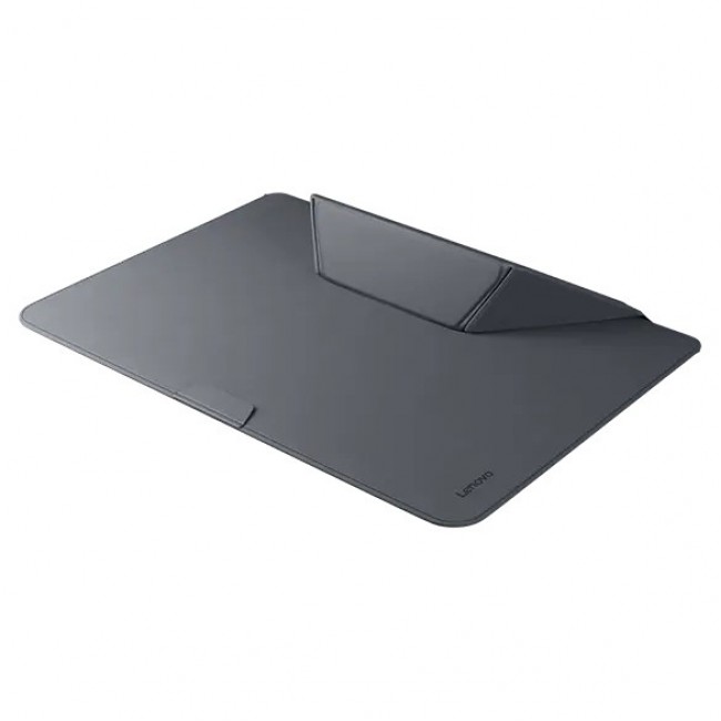 Lenovo Origami 38.1 cm (15