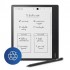 Kobo eBook-Reader eBookReader Elipsa 2E 32GB Bundle incl Stylus (N605-KU-BK-K-BU) (N605KUBKKBU)
