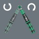 Wera 05075801001 torque wrench Nm Wera 05075801001 torque wrench Nm