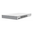 Mikrotik CRS518-16XS-2XQ-RM network switch Managed Fast Ethernet (10/100)