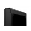 EK 3831109891483 computer cooling system part/accessory Radiatior EK 3831109891483 computer cooling system part/accessory Radiatior
