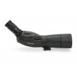 Celestron TrailSeeker 65-45 Degree spotting scope 48x Black