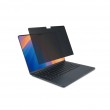 Kensington MagPro Elite Privacy Screen Filter for MacBook Air 13.6