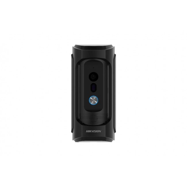 IP door station HIKVISION DS-KB8113-IME1(B) IP door station HIKVISION DS-KB8113-IME1(B)