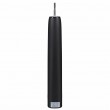 Philips HX9911/17 electric toothbrush Adult Sonic toothbrush Black