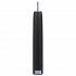 Philips HX9911/17 electric toothbrush Adult Sonic toothbrush Black