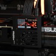 Thermal Grizzly WireView Pro II Universal GPU kit
