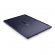 Lenovo Legion 7 16AGP11 Ryzen AI 7 450 16-inch WQXGA OLED 240Hz 500 nits LBL Glossy 32GB LPDDR5X-8533 1TB SSD GeForce RTX 5060 8GB 5.0MP camera + IR 84Wh Windows 11 Pro Nebula