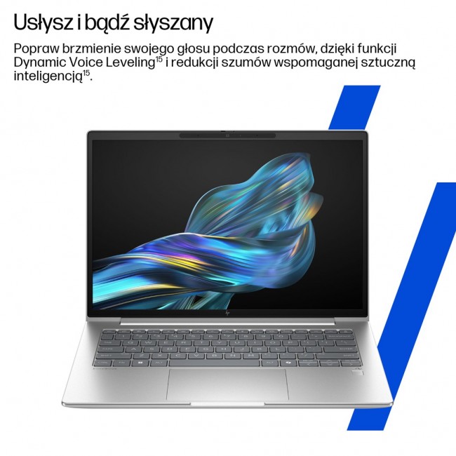 Notebook HP EliteBook 6 G1a 14 14