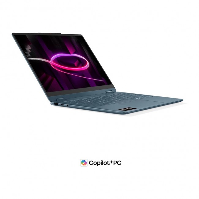 Lenovo Yoga 7 Gen 11 14AGP11 Ryzen AI 5 435 14
