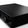 Teufel KOMBO 62 Mk2 CD-Receiver Black