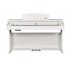 Artesia DP-3+ WH PVC - pianino cyfrowe
