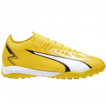 Buty pi karskie Puma Ultra Match TT 107521 04 43