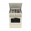 GORENJE GKS6C71CLI kitchen