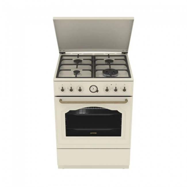 GORENJE GKS6C71CLI kitchen