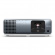 BenQ TK710 4k Laser Projector