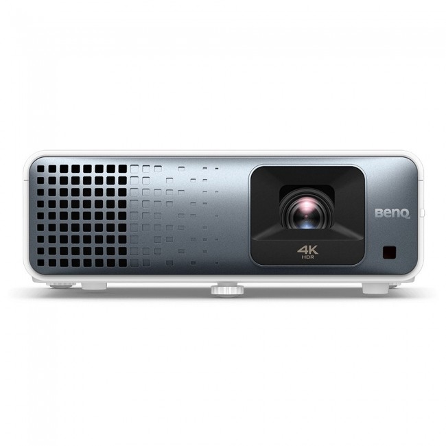 BenQ TK710 4k Laser Projector