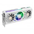 Asrock Taichi Radeon RX 9070 XT White 16GB OC AMD GDDR6