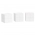 Tenda Nova MW6 Dual-band (2.4 GHz / 5 GHz) Wi-Fi 5 (802.11ac) White 2