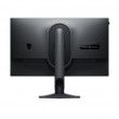 Alienware AW2524HF computer monitor 62.2 cm (24.5
