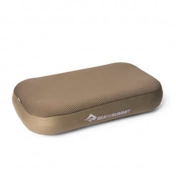 Sea To Summit Aeros Premium Compressible