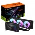 GIGABYTE AORUS GeForce RTX 5080 XTREME WATERFORCE 16G Graphics Card - 16GB GDDR7, 256bit, PCI-E 5.0, 2805MHz Core Clock, 3 x DP 2.1b, 1 x HDMI 2.1b, NVIDIA DLSS 4, GV-N5080AORUSX W-16GD