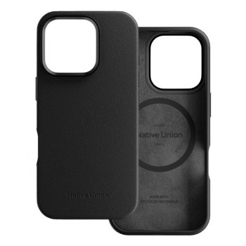 Native Union Active Case for iPhone 16 Pro