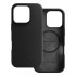 Native Union Active Case for iPhone 16 Pro