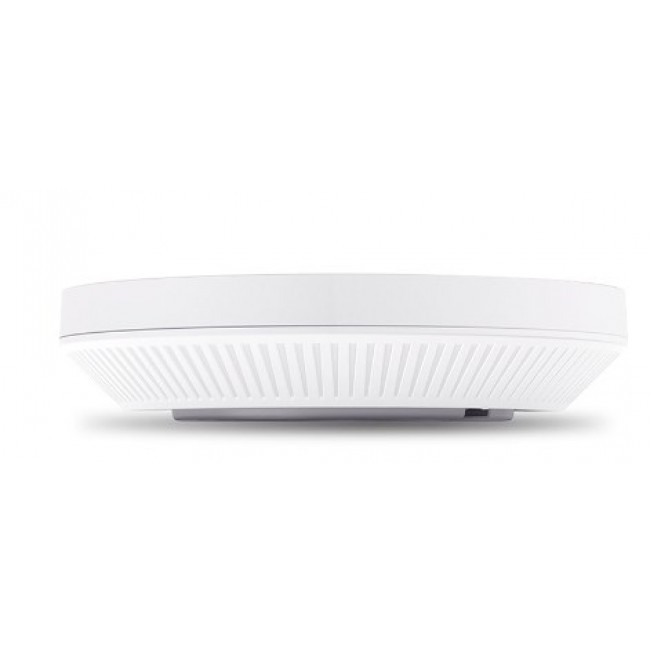 TP-Link Omada AX3000 Ceiling Mount WiFi 6 Access Point TP-Link Omada AX3000 Ceiling Mount WiFi 6 Access Point
