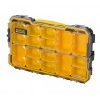 Stanley FATMAX Shallow Organizers
