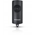 Pilot Hormann HSE 4 868Mhz BiSecure (czarny, matowy)
